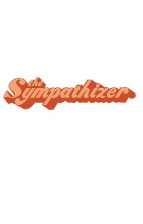 The Sympathizer S01E05 DV HDR 2160p WEB h265-ETHEL[TGx]