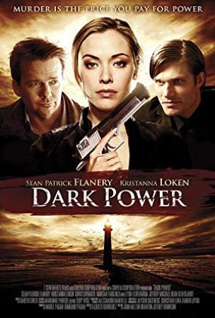 Dark Power (2013) [1080p] [WEBRip] [5.1] [YTS]