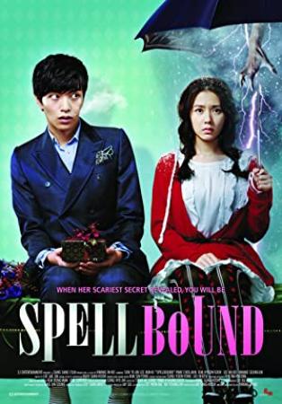 Spellbound 2011 DVDRip x264 AC3-Zoo