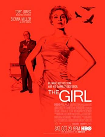 The Girl 2013 1080p AMZN WEBRip DDP5.1 x264-TrollHD