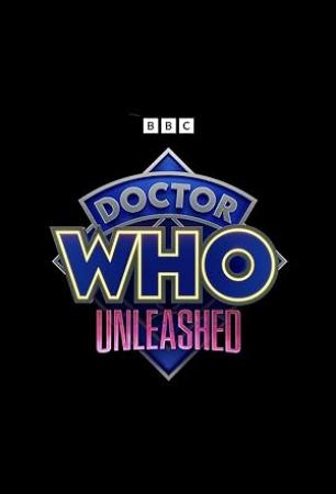Doctor Who Unleashed - S01E03 Boom WEB 1080p H.264 [AnimeChap]