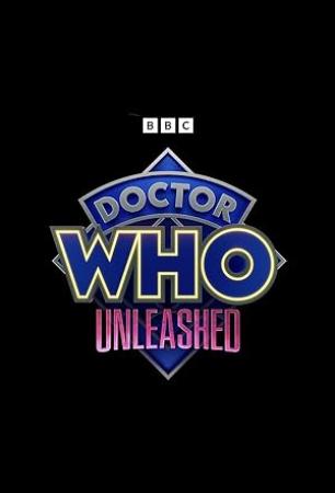 Doctor Who Unleashed - S01E06 Rogue WEB 1080p H.264 [AnimeChap]