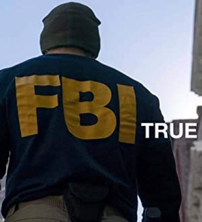 FBI True S04E01 XviD-AFG[eztv]