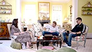Southern Charm S08E07 XviD-AFG