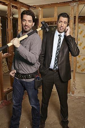 Property Brothers S02E03 Empty Nesters Explore the City Tina and James 1080p MAX WEB-DL DDP2.0 H.264-NTb[TGx]