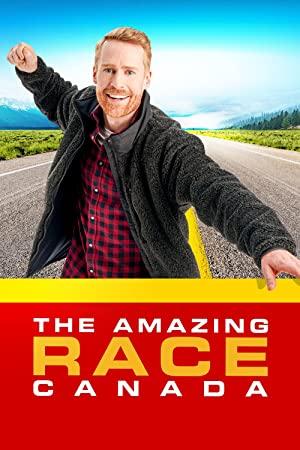 The Amazing Race Canada S08E06 720p HDTV x264[eztv]