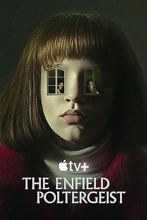 The Enfield Poltergeist S01E01 The Happenings 1080p ATVP WEB-DL DDP5.1 Atmos H.264-CMRG[TGx]
