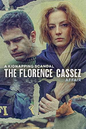A Kidnapping Scandal The Florence Cassez Affair S01 SPANISH 720p NF WEBRip DDP5.1 x264-SMURF[eztv]