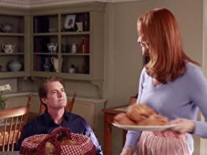 Desperate Housewives S08E14 FRENCH LD HDTV XViD-EPZ