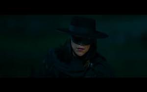 Zorro 2024 S01E01 MULTi 1080p WEB H264-AMB3R