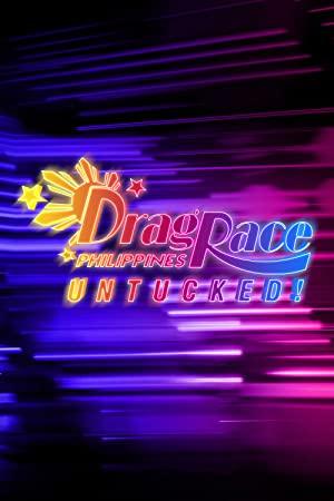 Drag Race Philippines Untucked S02E02 XviD-AFG