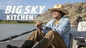 Big Sky Kitchen With Eduardo Garcia S02E04 XviD-AFG[eztv]