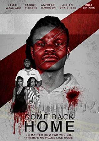 Come Back Home 2022 720p Korean HDRip H264 BONE