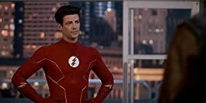 The Flash (2014) S09E03 (1080p AMZN WEB-DL x265 HEVC 10bit DDP 5.1 Vyndros)