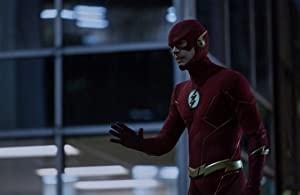 The Flash 2014 S09E12 XviD-AFG[eztv]