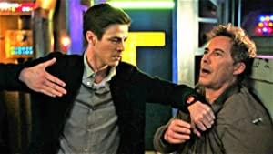 The Flash 2014 S09E13 XviD-AFG