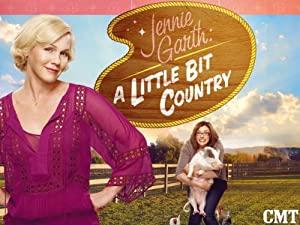 Jennie Garth A Little Bit Country S01E05 Anger Management WS DSR XviD-_NY2_(1)