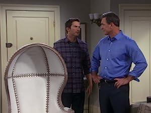 Rules of Engagement S06E07 HDTV XviD-LOL[ettv]