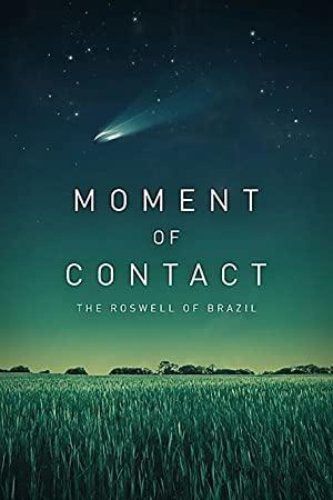 Moment of Contact 2022 720p AMZN WEBRip 800MB x264-GalaxyRG[TGx]