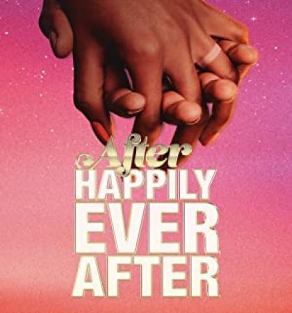 After Happily Ever After S01 720p WEBRip AAC2.0 x264-BAE[eztv]