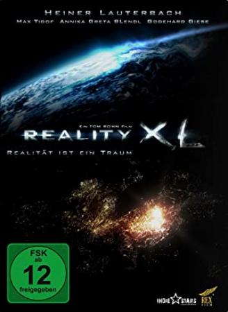 Reality XL 2012 720p BluRay x264 DTS-HDChina [PublicHD]