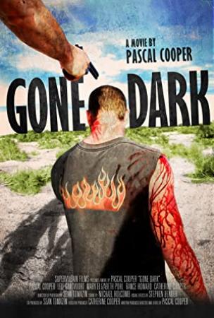 Gone Dark 2013 HDRip XviD-AQOS