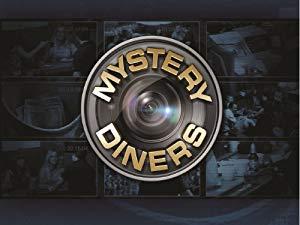 Mystery Diners - 6x08 - Raw Deal