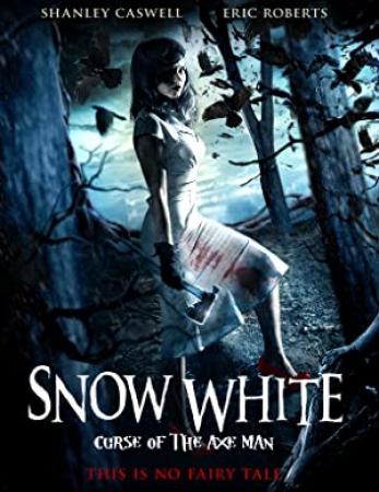 Snow White A Deadly Summer 2012 BDRip XviD-NOSCREENS