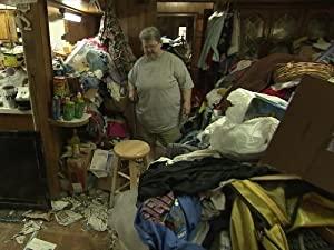 Hoarders s05e01 hdtv xvid-momentum