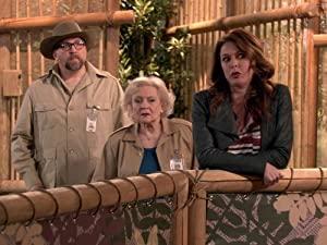 Hot in Cleveland S03E07 720p HDTV x264-REGRET[rarbg]