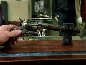 American Guns S02E04 720p HDTV x264-DHD