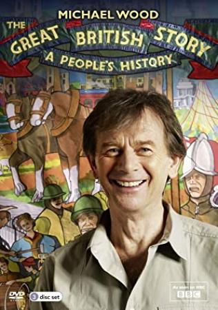 The Great British Story A Peoples History S01 WEBRip x264-ION10