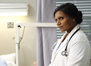 The Mindy Project 1x01 (HDTV-x264-LOL)[VTV]