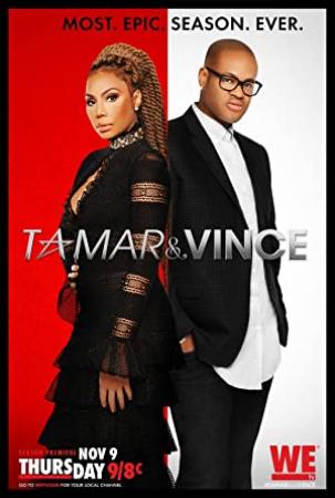Tamar and Vince S02E06 x264-NoGrp