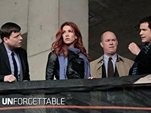 Unforgettable S01E12 WEBRip x264-XEN0N