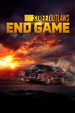 Street Outlaws End Game S01E06 Race Night Get in the Game XviD-AFG[eztv]