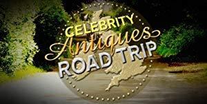 Celebrity Antiques Road Trip S01E01 WS PDTV XviD-FTP