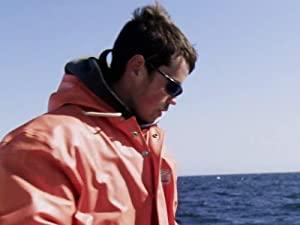 Wicked Tuna S01E07 480p HDTV x264-mSD