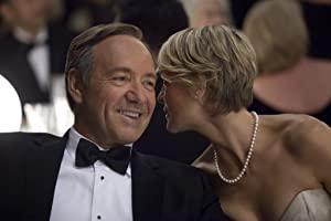 House of Cards S01e01-13 (720p Ita Eng SubS) byMe7alh