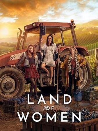 Land of Women S01E06 2160p WEB H265-SuccessfulCrab[TGx]