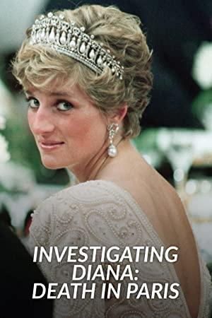 Investigating Diana Death in Paris S01E01 1080p ALL4 WEBRip AAC2.0 x264-Cinefeel[TGx]