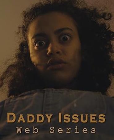 Daddy Issues