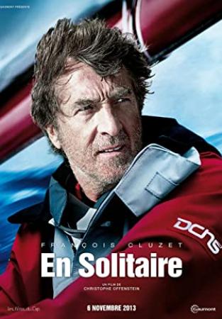 En solitaire DVDScr XVID AC3 HQ Hive-CM8