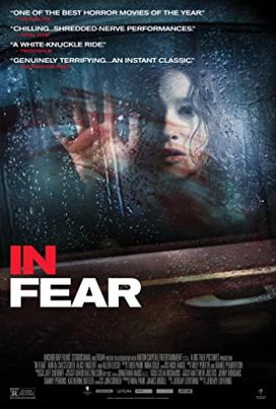 In Fear (2013) 720P HQ AC3 DD 5.1 (Ext eng nlSubs)TBS