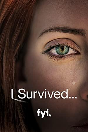 I Survived S04E11 Jessica Jeff and Mark Kerri 1080p AMZN WEB-DL AAC2.0 H.264-NTb[TGx]