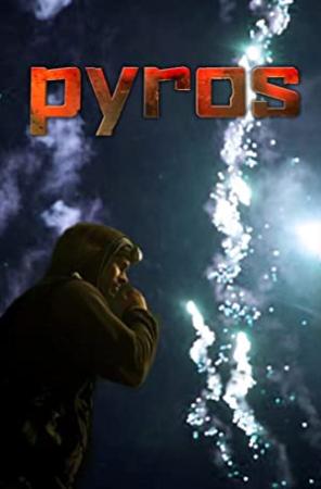 Pyros S01E07 NL SUBS x264-SHOWGEMiST