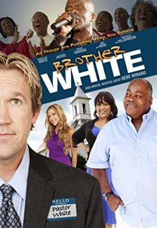 Brother White 2012 DVDRiP XviD-FLAME