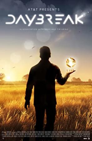 Daybreak (2012) Serie TV [Web-DL720p Eng-Sub Ita][A C U M ]