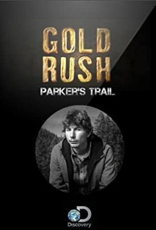 Gold Rush Parkers Trail S05E07 Leap of Faith 1080p HEVC x265-MeGusta[eztv]