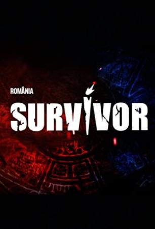 Survivor Romania S05E28 1080p WEB-DL AAC2.0 H.264-playWEB